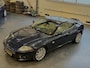 Jaguar XK 4.2 V8 Coupé | origineel NL auto | BTW verrekenbaar | volledig gedocumenteerd | Bijtellingsvriendelijke Youngtimer! |