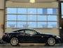 Jaguar XK 4.2 V8 Coupé | origineel NL auto | BTW verrekenbaar | volledig gedocumenteerd | Bijtellingsvriendelijke Youngtimer! |