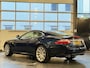 Jaguar XK 4.2 V8 Coupé | origineel NL auto | BTW verrekenbaar | volledig gedocumenteerd | Bijtellingsvriendelijke Youngtimer! |