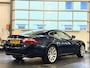 Jaguar XK 4.2 V8 Coupé | origineel NL auto | BTW verrekenbaar | volledig gedocumenteerd | Bijtellingsvriendelijke Youngtimer! |
