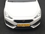 CUPRA Leon Sportstourer 1.4 e-Hybrid VZ Adrenaline Plug In Hybrid 245pk PHEV | Trekhaak Af Fabriek | Adaptive Cruise | Camera | Sportstoelen Memory & Verwarmd | Virtual | 19"L.M | Camera | Keyless | Apple Carplay | Sfeerverlichting | Navigat