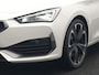 CUPRA Leon Sportstourer 1.4 e-Hybrid VZ Adrenaline Plug In Hybrid 245pk PHEV | Trekhaak Af Fabriek | Adaptive Cruise | Camera | Sportstoelen Memory & Verwarmd | Virtual | 19"L.M | Camera | Keyless | Apple Carplay | Sfeerverlichting | Navigat