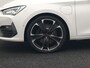 CUPRA Leon Sportstourer 1.4 e-Hybrid VZ Adrenaline Plug In Hybrid 245pk PHEV | Trekhaak Af Fabriek | Adaptive Cruise | Camera | Sportstoelen Memory & Verwarmd | Virtual | 19"L.M | Camera | Keyless | Apple Carplay | Sfeerverlichting | Navigat