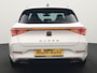 CUPRA Leon Sportstourer 1.4 e-Hybrid VZ Adrenaline Plug In Hybrid 245pk PHEV | Trekhaak Af Fabriek | Adaptive Cruise | Camera | Sportstoelen Memory & Verwarmd | Virtual | 19"L.M | Camera | Keyless | Apple Carplay | Sfeerverlichting | Navigat
