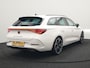 CUPRA Leon Sportstourer 1.4 e-Hybrid VZ Adrenaline Plug In Hybrid 245pk PHEV | Trekhaak Af Fabriek | Adaptive Cruise | Camera | Sportstoelen Memory & Verwarmd | Virtual | 19"L.M | Camera | Keyless | Apple Carplay | Sfeerverlichting | Navigat