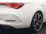 CUPRA Leon Sportstourer 1.4 e-Hybrid VZ Adrenaline Plug In Hybrid 245pk PHEV | Trekhaak Af Fabriek | Adaptive Cruise | Camera | Sportstoelen Memory & Verwarmd | Virtual | 19"L.M | Camera | Keyless | Apple Carplay | Sfeerverlichting | Navigat