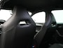 CUPRA Leon Sportstourer 1.4 e-Hybrid VZ Adrenaline Plug In Hybrid 245pk PHEV | Trekhaak Af Fabriek | Adaptive Cruise | Camera | Sportstoelen Memory & Verwarmd | Virtual | 19"L.M | Camera | Keyless | Apple Carplay | Sfeerverlichting | Navigat