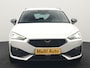 CUPRA Leon Sportstourer 1.4 e-Hybrid VZ Adrenaline Plug In Hybrid 245pk PHEV | Trekhaak Af Fabriek | Adaptive Cruise | Camera | Sportstoelen Memory & Verwarmd | Virtual | 19"L.M | Camera | Keyless | Apple Carplay | Sfeerverlichting | Navigat