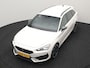CUPRA Leon Sportstourer 1.4 e-Hybrid VZ Adrenaline Plug In Hybrid 245pk PHEV | Trekhaak Af Fabriek | Adaptive Cruise | Camera | Sportstoelen Memory & Verwarmd | Virtual | 19"L.M | Camera | Keyless | Apple Carplay | Sfeerverlichting | Navigat