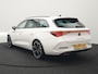CUPRA Leon Sportstourer 1.4 e-Hybrid VZ Adrenaline Plug In Hybrid 245pk PHEV | Trekhaak Af Fabriek | Adaptive Cruise | Camera | Sportstoelen Memory & Verwarmd | Virtual | 19"L.M | Camera | Keyless | Apple Carplay | Sfeerverlichting | Navigat