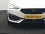 CUPRA Leon Sportstourer 1.4 e-Hybrid VZ Adrenaline Plug In Hybrid 245pk PHEV | Trekhaak Af Fabriek | Adaptive Cruise | Camera | Sportstoelen Memory & Verwarmd | Virtual | 19"L.M | Camera | Keyless | Apple Carplay | Sfeerverlichting | Navigat