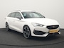 CUPRA Leon Sportstourer 1.4 e-Hybrid VZ Adrenaline Plug In Hybrid 245pk PHEV | Trekhaak Af Fabriek | Adaptive Cruise | Camera | Sportstoelen Memory & Verwarmd | Virtual | 19"L.M | Camera | Keyless | Apple Carplay | Sfeerverlichting | Navigat