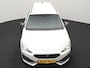 CUPRA Leon Sportstourer 1.4 e-Hybrid VZ Adrenaline Plug In Hybrid 245pk PHEV | Trekhaak Af Fabriek | Adaptive Cruise | Camera | Sportstoelen Memory & Verwarmd | Virtual | 19"L.M | Camera | Keyless | Apple Carplay | Sfeerverlichting | Navigat