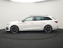 CUPRA Leon Sportstourer 1.4 e-Hybrid VZ Adrenaline Plug In Hybrid 245pk PHEV | Trekhaak Af Fabriek | Adaptive Cruise | Camera | Sportstoelen Memory & Verwarmd | Virtual | 19"L.M | Camera | Keyless | Apple Carplay | Sfeerverlichting | Navigat