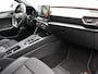 CUPRA Leon Sportstourer 1.4 e-Hybrid VZ Adrenaline Plug In Hybrid 245pk PHEV | Trekhaak Af Fabriek | Adaptive Cruise | Camera | Sportstoelen Memory & Verwarmd | Virtual | 19"L.M | Camera | Keyless | Apple Carplay | Sfeerverlichting | Navigat