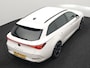 CUPRA Leon Sportstourer 1.4 e-Hybrid VZ Adrenaline Plug In Hybrid 245pk PHEV | Trekhaak Af Fabriek | Adaptive Cruise | Camera | Sportstoelen Memory & Verwarmd | Virtual | 19"L.M | Camera | Keyless | Apple Carplay | Sfeerverlichting | Navigat