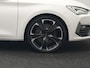 CUPRA Leon Sportstourer 1.4 e-Hybrid VZ Adrenaline Plug In Hybrid 245pk PHEV | Trekhaak Af Fabriek | Adaptive Cruise | Camera | Sportstoelen Memory & Verwarmd | Virtual | 19"L.M | Camera | Keyless | Apple Carplay | Sfeerverlichting | Navigat