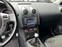 Nissan Qashqai 2.0 Connect Edition / APK 12-2026