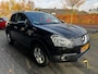 Nissan Qashqai 2.0 Connect Edition / APK 12-2026