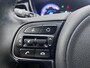 Kia Niro 1.6 GDi Hybrid DynamicLine Navigatie|Camera|Cruise control
