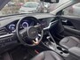 Kia Niro 1.6 GDi Hybrid DynamicLine Navigatie|Camera|Cruise control
