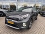 Kia Niro 1.6 GDi Hybrid DynamicLine Navigatie|Camera|Cruise control