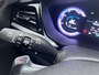 Kia Niro 1.6 GDi Hybrid DynamicLine Navigatie|Camera|Cruise control