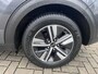Kia Niro 1.6 GDi Hybrid DynamicLine Navigatie|Camera|Cruise control