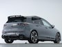 Volkswagen Golf GTI Clubsport 2.0 TSI 300 PK DSG | LED Matrix IQ | Panoramadak | Head-Up | DCC + Nurburgring Mode |