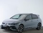 Volkswagen Golf GTI Clubsport 2.0 TSI 300 PK DSG | LED Matrix IQ | Panoramadak | Head-Up | DCC + Nurburgring Mode |