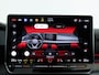 Volkswagen Golf GTI Clubsport 2.0 TSI 300 PK DSG | LED Matrix IQ | Panoramadak | Head-Up | DCC + Nurburgring Mode |