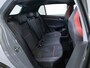 Volkswagen Golf GTI Clubsport 2.0 TSI 300 PK DSG | LED Matrix IQ | Panoramadak | Head-Up | DCC + Nurburgring Mode |