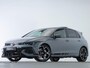 Volkswagen Golf GTI Clubsport 2.0 TSI 300 PK DSG | LED Matrix IQ | Panoramadak | Head-Up | DCC + Nurburgring Mode |