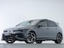 Volkswagen Golf GTI Clubsport 2.0 TSI 300 PK DSG | LED Matrix IQ | Panoramadak | Head-Up | DCC + Nurburgring Mode |