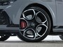 Volkswagen Golf GTI Clubsport 2.0 TSI 300 PK DSG | LED Matrix IQ | Panoramadak | Head-Up | DCC + Nurburgring Mode |