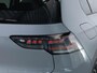 Volkswagen Golf GTI Clubsport 2.0 TSI 300 PK DSG | LED Matrix IQ | Panoramadak | Head-Up | DCC + Nurburgring Mode |
