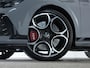 Volkswagen Golf GTI Clubsport 2.0 TSI 300 PK DSG | LED Matrix IQ | Panoramadak | Head-Up | DCC + Nurburgring Mode |