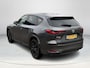 Mazda CX-60 2.5 e-SkyActiv PHEV Homura | Panorama - Dak| 360° Camera | Stoelverkoeling/Verwarming | Elektrisch uitklapbare trekhaak | Memory zetels | Rijklaar prijs!