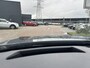 Mazda CX-60 2.5 e-SkyActiv PHEV Homura | Panorama - Dak| 360° Camera | Stoelverkoeling/Verwarming | Elektrisch uitklapbare trekhaak | Memory zetels | Rijklaar prijs!