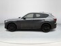 Mazda CX-60 2.5 e-SkyActiv PHEV Homura | Panorama - Dak| 360° Camera | Stoelverkoeling/Verwarming | Elektrisch uitklapbare trekhaak | Memory zetels | Rijklaar prijs!