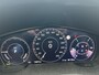 Mazda CX-60 2.5 e-SkyActiv PHEV Homura | Panorama - Dak| 360° Camera | Stoelverkoeling/Verwarming | Elektrisch uitklapbare trekhaak | Memory zetels | Rijklaar prijs!