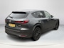 Mazda CX-60 2.5 e-SkyActiv PHEV Homura | Panorama - Dak| 360° Camera | Stoelverkoeling/Verwarming | Elektrisch uitklapbare trekhaak | Memory zetels | Rijklaar prijs!