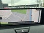 Mazda CX-60 2.5 e-SkyActiv PHEV Homura | Panorama - Dak| 360° Camera | Stoelverkoeling/Verwarming | Elektrisch uitklapbare trekhaak | Memory zetels | Rijklaar prijs!