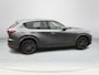 Mazda CX-60 2.5 e-SkyActiv PHEV Homura | Panorama - Dak| 360° Camera | Stoelverkoeling/Verwarming | Elektrisch uitklapbare trekhaak | Memory zetels | Rijklaar prijs!