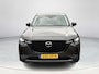 Mazda CX-60 2.5 e-SkyActiv PHEV Homura | Panorama - Dak| 360° Camera | Stoelverkoeling/Verwarming | Elektrisch uitklapbare trekhaak | Memory zetels | Rijklaar prijs!