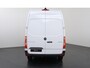 Mercedes-Benz Sprinter 315 L2H2 RWD PRO | 3500KG trekken | Facelift | Carplay | 3-zits | Camera
