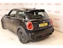 MINI Cooper 1.5 Chili Serious Business NL auto, JCW in en exterieur, Stoelver, head-up, H&K, LED,