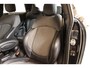 MINI Cooper 1.5 Chili Serious Business NL auto, JCW in en exterieur, Stoelver, head-up, H&K, LED,