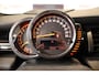 MINI Cooper 1.5 Chili Serious Business NL auto, JCW in en exterieur, Stoelver, head-up, H&K, LED,