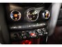 MINI Cooper 1.5 Chili Serious Business NL auto, JCW in en exterieur, Stoelver, head-up, H&K, LED,